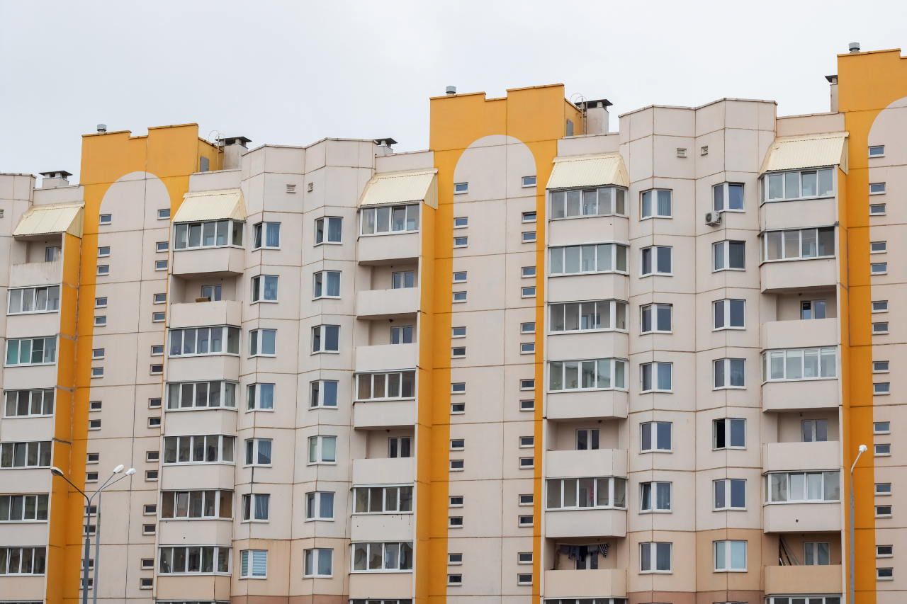 108